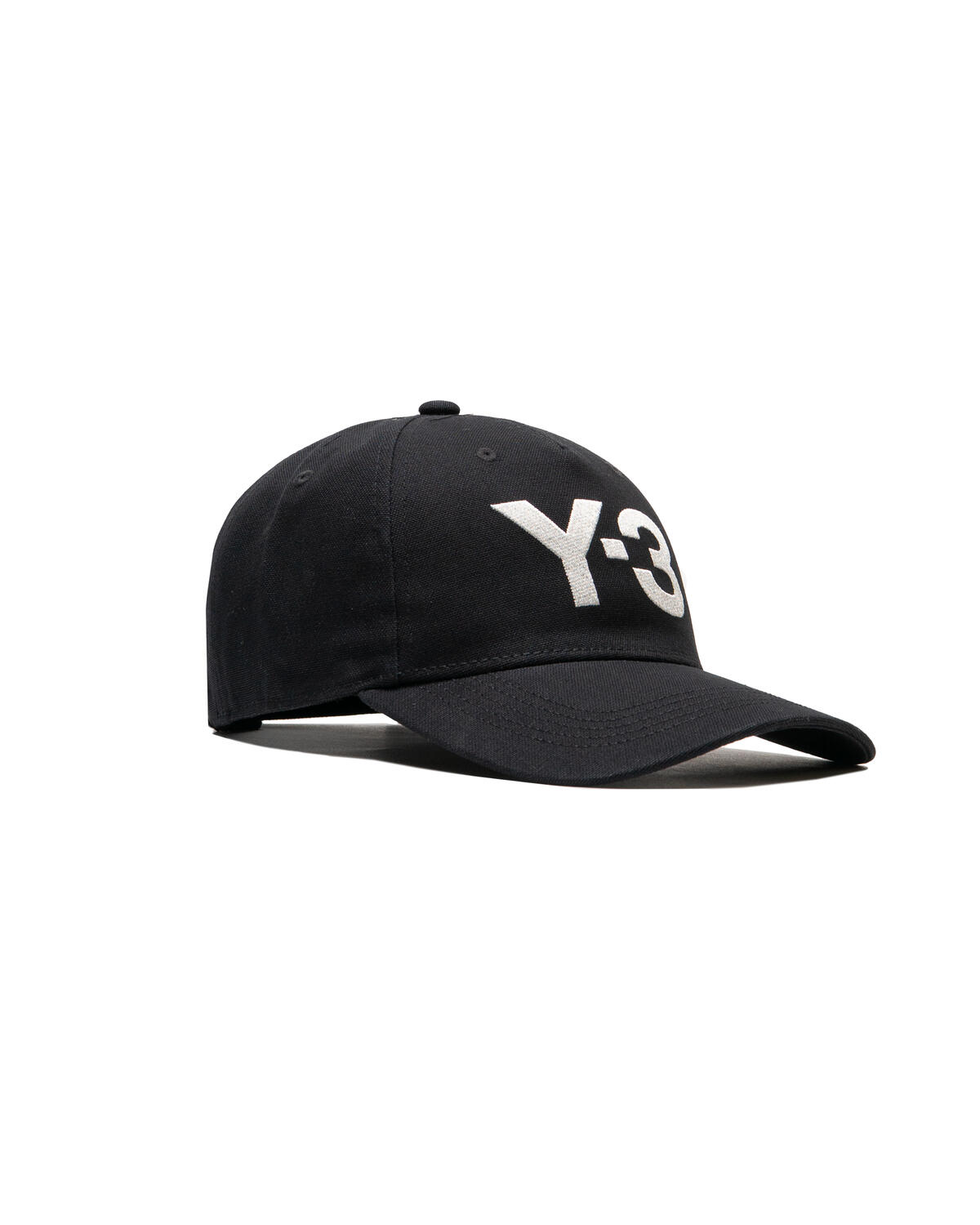 Y-3 Classic LOGO CAP | JP1142 | AFEW STORE